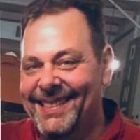 Steve Minnella