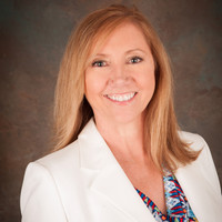 Terry Snow,  UnitedHealthcare Medicare Solutions Agent