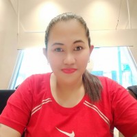Roselyn Ramirez