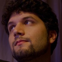Andrea Boschetto