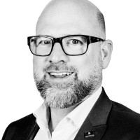 Martin Heers