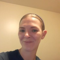 Brittany Mcnally