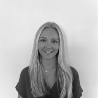 Olivia Parrott