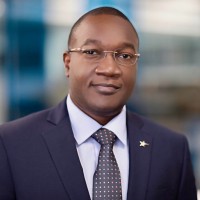 Owen Olende
