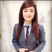 Reena Paliwal