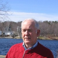 Bob Batson