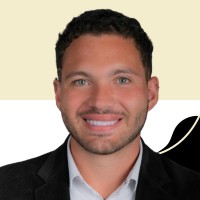 David Alejandro Agudelo Castillo