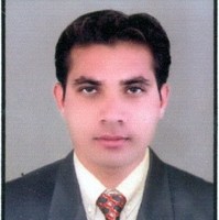 Rameshwar Gokhale