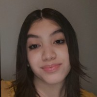 Yoselyn Sabalbarro Cruz