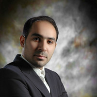 morteza akbari