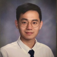 Jun Suh Hong