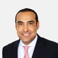 Tarek Mounib