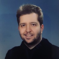 Mert Soydinç