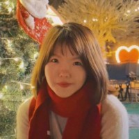 Joyce Lin
