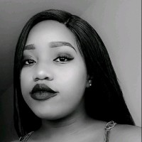 Lerato Kato
