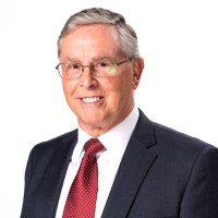 David LOVELL