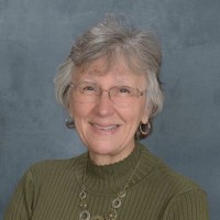 Tina Callahan