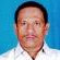 Madasu Srinivasa Rao