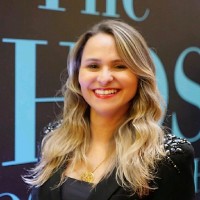 Fabricia Erler