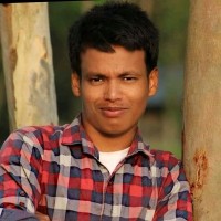 Milon Roy
