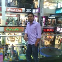 Pankaj Kumar