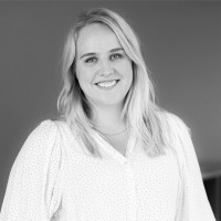 Sidsel Hillersborg