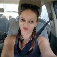 Megan Rotvold