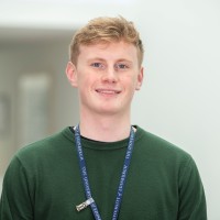 Sam Gaston