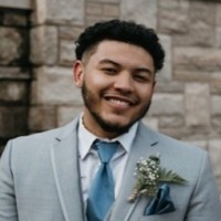 Tre Mullens
