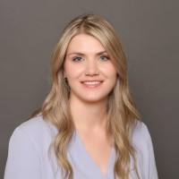 Jasmin Butler