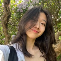 Diana Pak