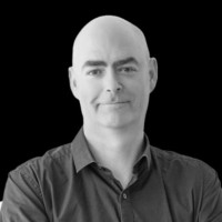 Hamish Davies