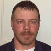 Michael Clouse
