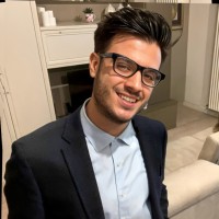 Tancredi Nico