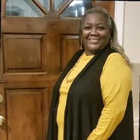 Shelia Williams
