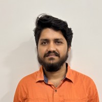 Mohammed Imthiyas