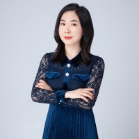 Shen Stella