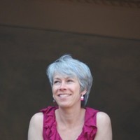Debbie Thayer