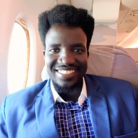 Jacob Atem Ph.D. (Candidate) RMIT University