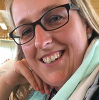 Sofie Hendrickx