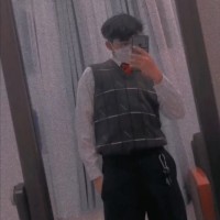 Jayrold Christian Soriano