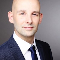 Dennis Pesch
