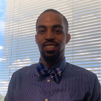 D'Andre Moore