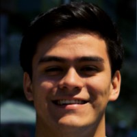 Matias Leguer