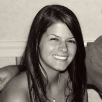 Lauren Bear