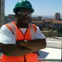 Keith Davis