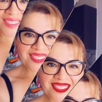 Carolina Ivette Garc E.
