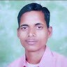 Radhey Shayam