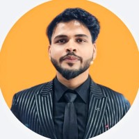 Neeraj Singh