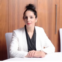 Bhawna Batra